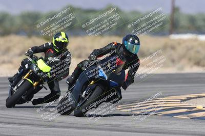 media/Oct-13-2025-Moto Forza (Mon) [[a66d839500]]/3-B Group/Session 3 (Turn 16)/